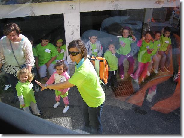 Diapositiva siguiente